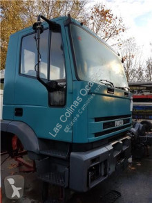 Cabină / caroserie Iveco Cabine pour camion