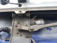 Pièces détachées PL Renault Magnum Moteur d'essuie-glace pour tracteur routier DXi 12 440.18 T occasion