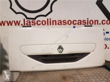 Repuestos para camiones cabina / Carrocería piezas de carrocería Renault Premium Calandre pour tracteur routier