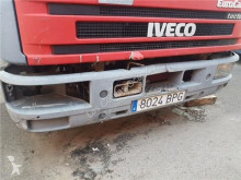Pièces détachées PL Iveco Eurocargo Pare-chocs Paragolpes pour camion 80EL 170 TECTOR occasion