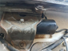 Moteur d'essuie-glace pour camion MERCEDES-BENZ ATEGO 1828 950.53 used motor