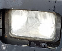 Części zamienne do pojazdów ciężarowych MAN Phare pour camion 27-342 5000 używana