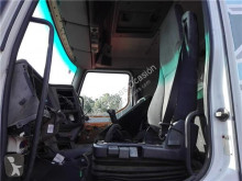 Кабина / каросерия Renault Premium Siège Asiento Delantero Izquierdo pour camion Distribution 420.18