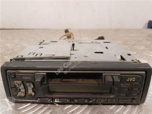 Nissan Atleon Autoradio pour camion 165.75 truck part used