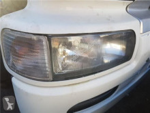Peças pesados Renault Premium Phare pour tracteur routier 420 420.18T DC1 usado