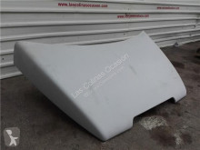 Peças pesados Aileron pour camion MERCEDES-BENZ AXOR usado