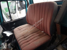 Cabine / carrosserie Siège pour camion MERCEDES-BENZ LP 813-42 LP 813