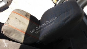 Repuestos para camiones cabina / Carrocería Volvo FL Siège pour camion 6 611