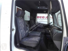 Repuestos para camiones cabina / Carrocería Nissan Atleon Siège Asiento Delantero Derecho pour camion 165.75