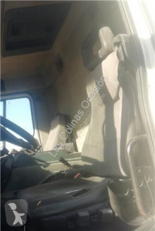 Repuestos para camiones cabina / Carrocería Renault Premium Siège Asiento Delantero Izquierdo pour camion HR 340.18 / 26 E2 340.18 TD ADR
