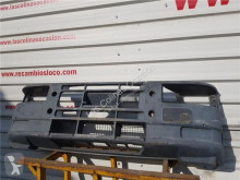 Pièces détachées PL Iveco Eurocargo Pare-chocs pour camion
