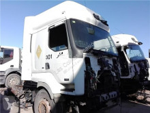 Cabine / carrosserie Renault Premium Cabine Cabina Completa pour camion Distribution 420.18D