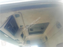 Pièces détachées PL Renault Premium Aileron pour camion HR 340.18 / 26 E2 340.18 TD ADR occasion