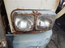 Pièces détachées PL Pegaso Phare pour camion COMET 12 14 occasion