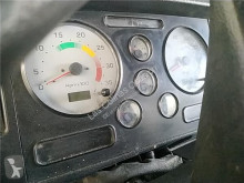 Nissan elektrik Atleon Tableau de bord pour camion 165.75