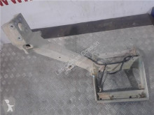 Vrachtwagenonderdelen Renault Premium Marchepied pour tracteur routier tweedehands