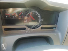 Електрическа уредба Renault Premium Tableau de bord Cuadro Instrumentos pour camion 2 Distribution 460.19
