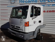 Nissan cab / Bodywork Atleon Cabine pour camion 210