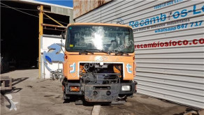 Cabină / caroserie MAN Cabine pour camion 27-342 5000