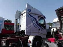 Pièces détachées PL Iveco Stralis Aileron pour camion AS 440S48 occasion