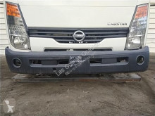 Repuestos para camiones Nissan Cabstar Pare-chocs pour camion 35.13 usado