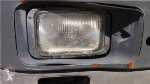 Pièces détachées PL Volvo FL Phare Faro Delantero Derecho pour camion 6 611 occasion