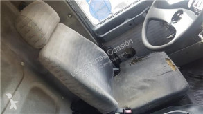 Repuestos para camiones cabina / Carrocería MAN Siège pour camion 8.153 8.153 F