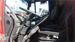 Cabine / carrosserie Iveco Eurocargo Siège pour camion 80EL 170 TECTOR