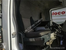 Cabine / carrosserie Renault Midlum Siège pour camion 220.16