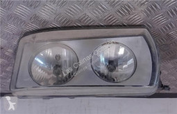 Vrachtwagenonderdelen Iveco Phare Delantero Derecho pour camion AD-260T31B 6X4 HORMIGONERA tweedehands