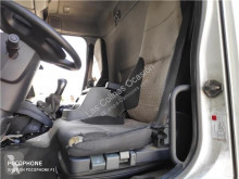 Кабина / каросерия Renault Midlum Siège Asiento Delantero pour camion 220.16