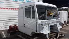 Kabina / Karoseria Cabine pour camion MERCEDES-BENZ