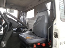 Repuestos para camiones cabina / Carrocería Volvo FL Siège Asiento Delantero Izquierdo pour camion 6 618