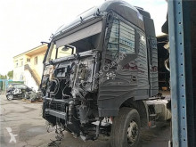 Repuestos para camiones cabina / Carrocería Iveco Stralis Cabine Desnuda pour tracteur routier AD 440S45, AT 440S45
