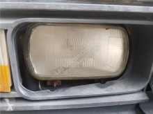 Phare Faro Delantero Derecho pour camion EBRO M-130 EBRO M-130 truck part used