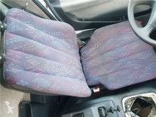 Cabină / caroserie Siège pour camion MERCEDES-BENZ ATEGO 1828 950.53
