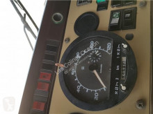 Repuestos para camiones DAF Tachygraphe pour camion Serie 1900 NS/DNS FA 1900 usado