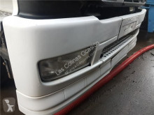 Pièces détachées PL Pare-chocs Paragolpes Delantero pour camion MERCEDES-BENZ ATEGO 1828 950.53 occasion