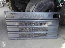Pièces de carrosserie Scania R Calande pou tacteu outie P 470; 470