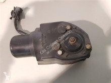 Silnik Renault Moteur d'essuie-glace pour camion