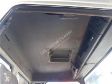 沃尔沃FL重型卡车零部件 Toit ouvrant pour camion 614 - 180/220 614 BASCULANTE 二手