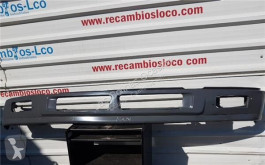Repuestos para camiones MAN Pare-chocs pour tracteur routier F 2000 19.XXX usado