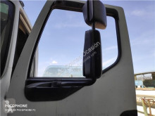 Vrachtwagenonderdelen Renault Midlum Fixations Barra Espejo Derecha pour camion 220.16 tweedehands