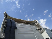 Repuestos para camiones cabina / Carrocería Volvo FH Toit ouvrant Spoiler Techo Solar pour tracteur routier 12