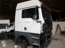 Kabina / Karoseria MAN TGA Cabine pour tracteur routier 18.480