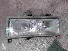 Nissan Atleon Phare Faro Delantero Derecho pour camion 165.75 truck part used