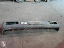 Repuestos para camiones Nissan Atleon Pare-chocs pour camion 165.75 usado