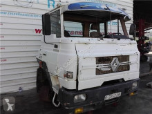 Cabina / carrozzeria Renault Cabine pour camion G 230 (166/169/177 KW) D 230-26