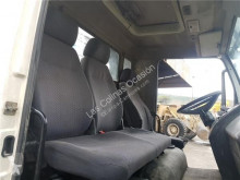 Repuestos para camiones cabina / Carrocería MAN LC Siège Delantero Derecho pour camion 18.224 18.284