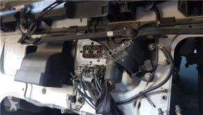 Motor Renault Premium Moteur Motor Limpia Parabrisas Delantero pour camion Distribution 420.18